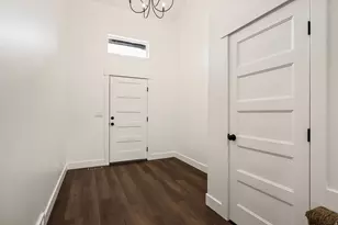 2889 N 3475 W, Plain City, UT 84404 - Photo 5