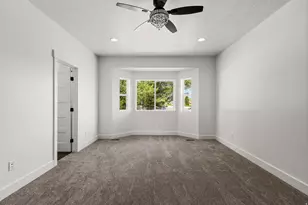2889 N 3475 W, Plain City, UT 84404 - Photo 19