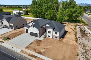 2889 N 3475 W, Plain City, UT 84404 - Photo 41