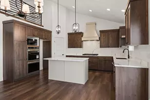2889 N 3475 W, Plain City, UT 84404 - Photo 9