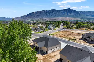 2889 N 3475 W, Plain City, UT 84404 - Photo 39