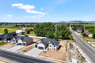 2889 N 3475 W, Plain City, UT 84404 - Photo 3