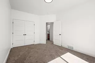 2889 N 3475 W, Plain City, UT 84404 - Photo 27