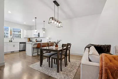 4408 W Defender Dr, Herriman, UT 84096 - Photo 15