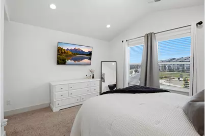 4408 W Defender Dr, Herriman, UT 84096 - Photo 23