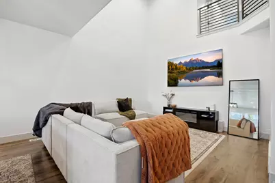 4408 W Defender Dr, Herriman, UT 84096 - Photo 9
