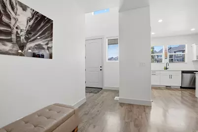 4408 W Defender Dr, Herriman, UT 84096 - Photo 7