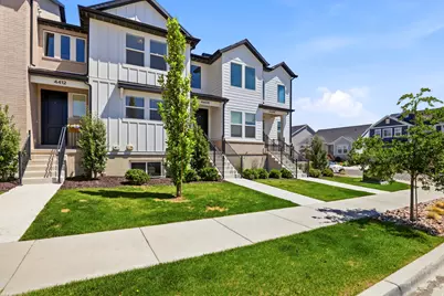 4408 W Defender Dr, Herriman, UT 84096 - Photo 3