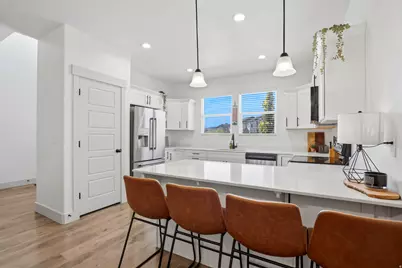 4408 W Defender Dr, Herriman, UT 84096 - Photo 13