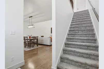 4408 W Defender Dr, Herriman, UT 84096 - Photo 19