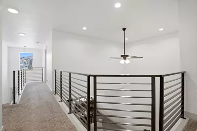 4408 W Defender Dr, Herriman, UT 84096 - Photo 21