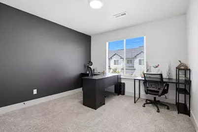 4408 W Defender Dr, Herriman, UT 84096 - Photo 27