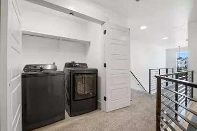 4408 W Defender Dr, Herriman, UT 84096 - Photo 29
