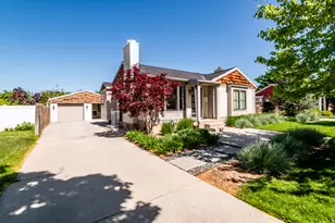 6282 S Cobblecrest Rd, Holladay, UT 84121 - Photo 3