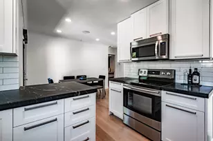 6282 S Cobblecrest Rd, Holladay, UT 84121 - Photo 17