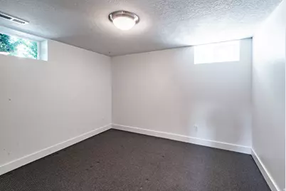 6282 S Cobblecrest Rd, Holladay, UT 84121 - Photo 19