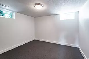6282 S Cobblecrest Rd, Holladay, UT 84121 - Photo 19