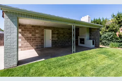 6282 S Cobblecrest Rd, Holladay, UT 84121 - Photo 27