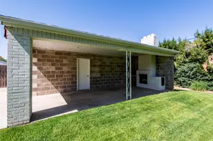 6282 S Cobblecrest Rd, Holladay, UT 84121 - Photo 27