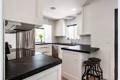 6282 S Cobblecrest Rd, Holladay, UT 84121 - Photo 13