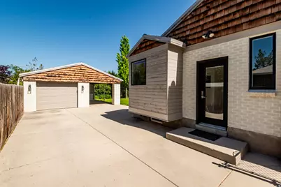 6282 S Cobblecrest Rd, Holladay, UT 84121 - Photo 23