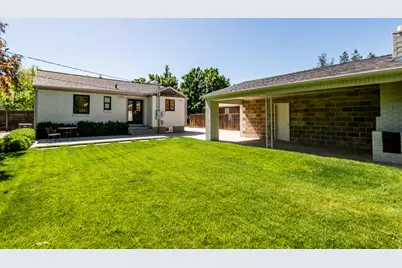6282 S Cobblecrest Rd, Holladay, UT 84121 - Photo 25