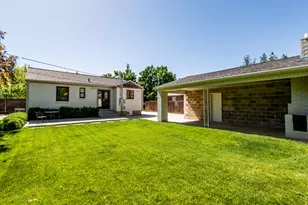 6282 S Cobblecrest Rd, Holladay, UT 84121 - Photo 25