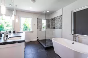 6282 S Cobblecrest Rd, Holladay, UT 84121 - Photo 9