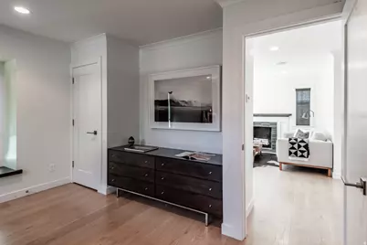 6282 S Cobblecrest Rd, Holladay, UT 84121 - Photo 11