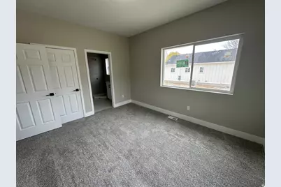 345 N 300 E, Manti, UT 84642 - Photo 9