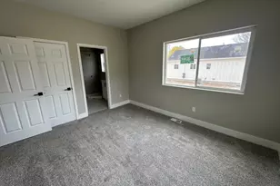 345 N 300 E, Manti, UT 84642 - Photo 9