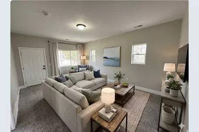 345 N 300 E, Manti, UT 84642 - Photo 3