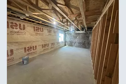 345 N 300 E, Manti, UT 84642 - Photo 17