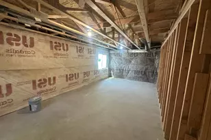 345 N 300 E, Manti, UT 84642 - Photo 17