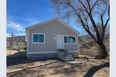 345 N 300 E, Manti, UT 84642 - Photo 23