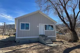345 N 300 E, Manti, UT 84642 - Photo 23