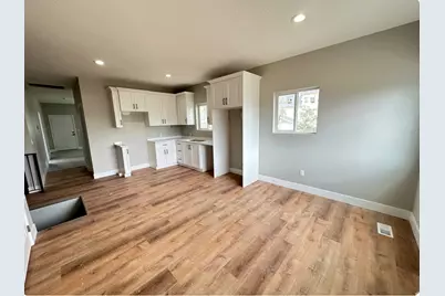 345 N 300 E, Manti, UT 84642 - Photo 7