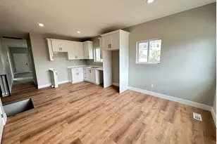 345 N 300 E, Manti, UT 84642 - Photo 7