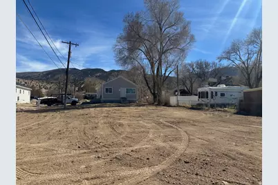 345 N 300 E, Manti, UT 84642 - Photo 21
