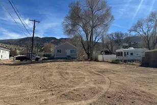 345 N 300 E, Manti, UT 84642 - Photo 21