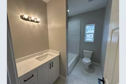 345 N 300 E, Manti, UT 84642 - Photo 15
