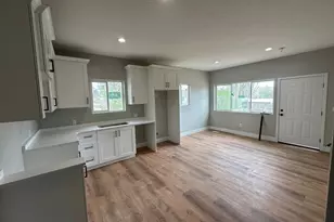 345 N 300 E, Manti, UT 84642 - Photo 5