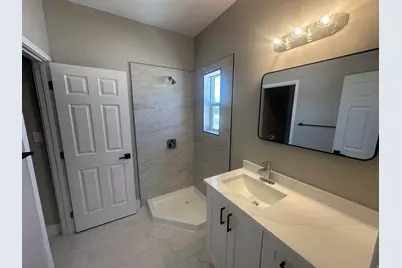 345 N 300 E, Manti, UT 84642 - Photo 11