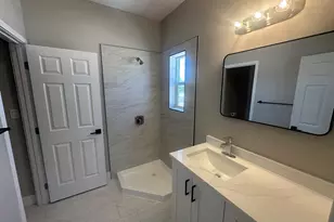 345 N 300 E, Manti, UT 84642 - Photo 11