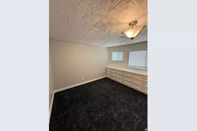 766 W Monte Bella Dr, Taylorsville, UT 84123 - Photo 7