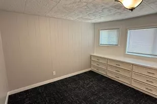 766 W Monte Bella Dr, Taylorsville, UT 84123 - Photo 7