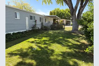 766 W Monte Bella Dr, Taylorsville, UT 84123 - Photo 15