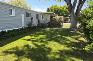 766 W Monte Bella Dr, Taylorsville, UT 84123 - Photo 15