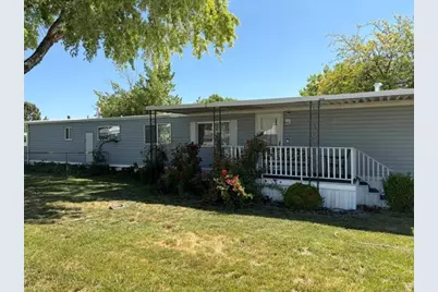 766 W Monte Bella Dr, Taylorsville, UT 84123 - Photo 13