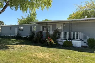 766 W Monte Bella Dr, Taylorsville, UT 84123 - Photo 13